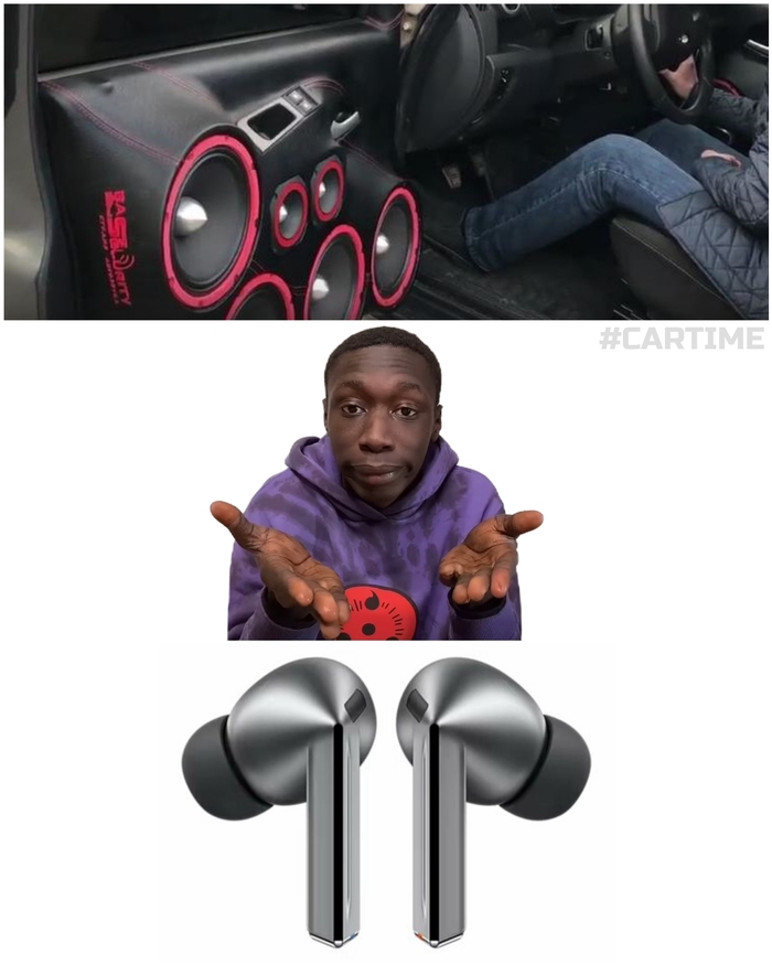 ... , , 