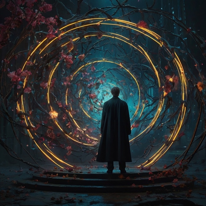   , ,  , , , 