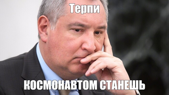  user9573044     !  , ,  ,   , , ,   , , ,  
