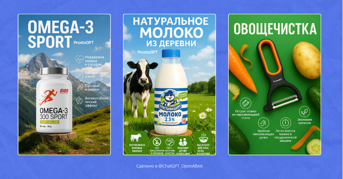 -5       ! ChatGPT, -,  , Digital, , , , Telegram, , Telegram (), 
