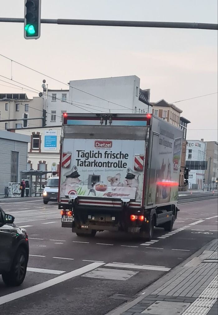     , , 
