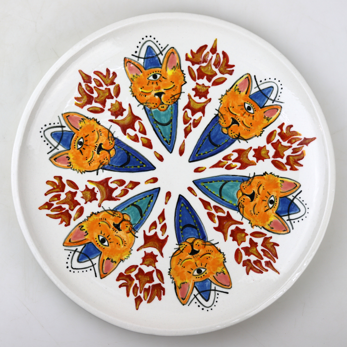 ����� ���������� ���� �����! ��� ���� ������ �� ��� :)