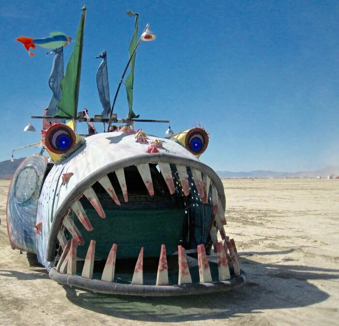       "Burning Man"   , , Burning Man,  , , , , , , ,   ,  , 