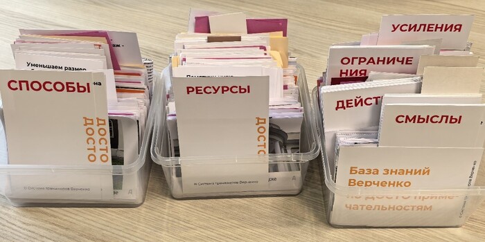  :     ,  , , ,  , , ,  , 