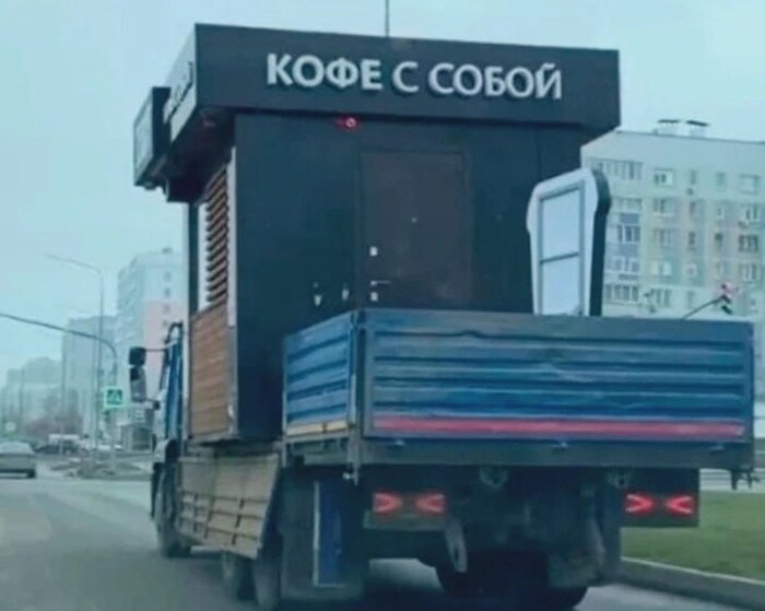      , , , , ,  