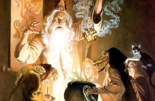 ����� ����� ����� ����� ����������� � ������������ ��������������.