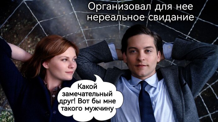    :    ,      , , , , ,  ?, ,  