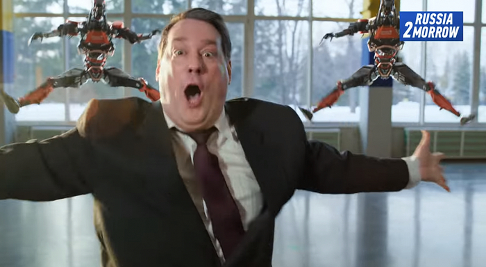       , ,  , , ,   