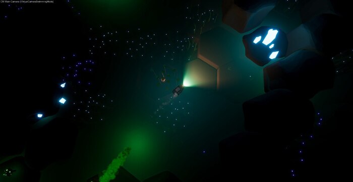 Из учебного проекта