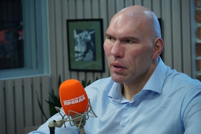 ������� ������ ������ �������� ������ �� ��������� �����������