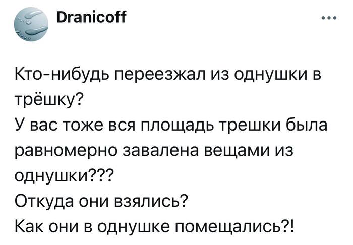  ,     , , , Telegram (),  , , 