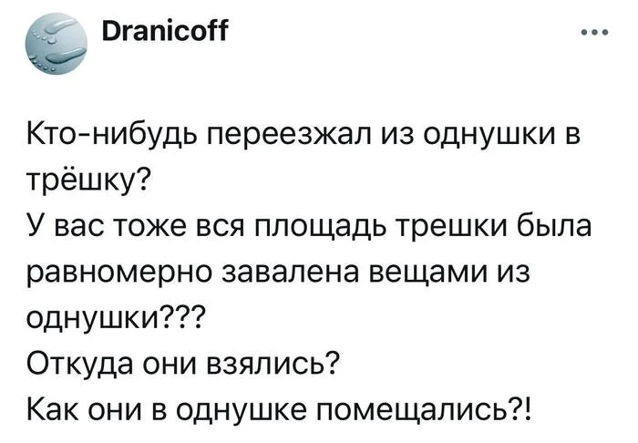 yqfvlhrb.webp