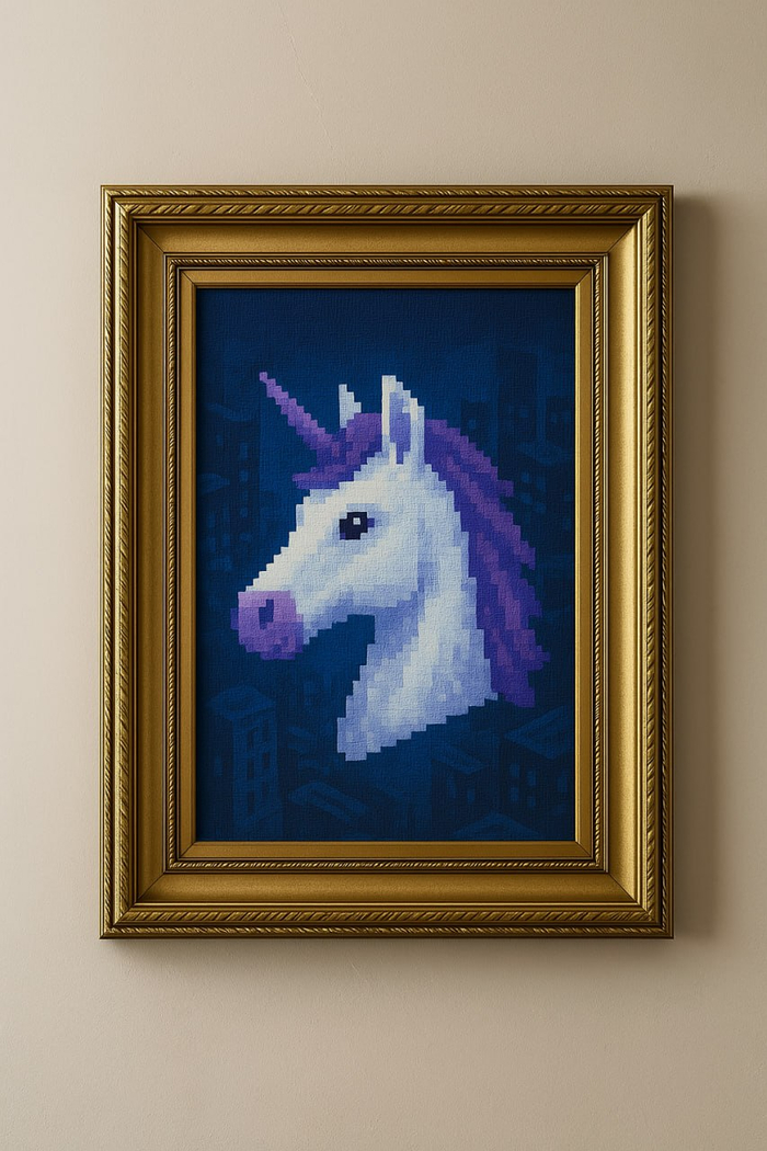 Изучаю вопрос применения AI в бизнесе, хочу узнать кто какие кейсы считает наиболее интересными