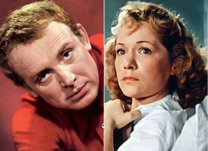 «Первая жена назвала его ничтожеством, а вторая сделала гением»: непрощённое предательство Смоктуновского... Биография, Актеры и актрисы, Советские актеры, Счастье, Семья, Любовь, Иннокентий Смоктуновский, Знаменитости, Театр, Память, Советское кино, Фото со съемок, Telegram (ссылка), СССР, Длиннопост, Прощание, Прошлое, Судьба, Молодость