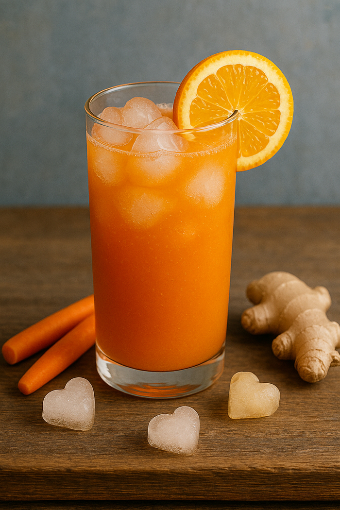 �����������-��������� �����