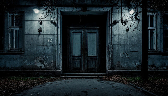 -16:     , CreepyStory, , , , ,  ,  , ,  ,  , Nosleep, , , , , , , 