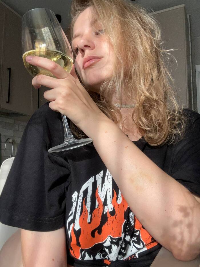    " " (1  2 ) , , , , 