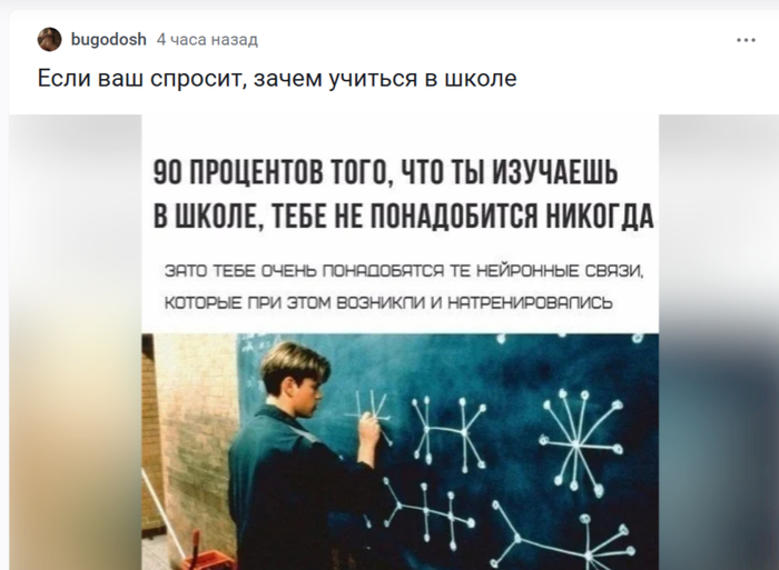      ,       , , , ,   ,  