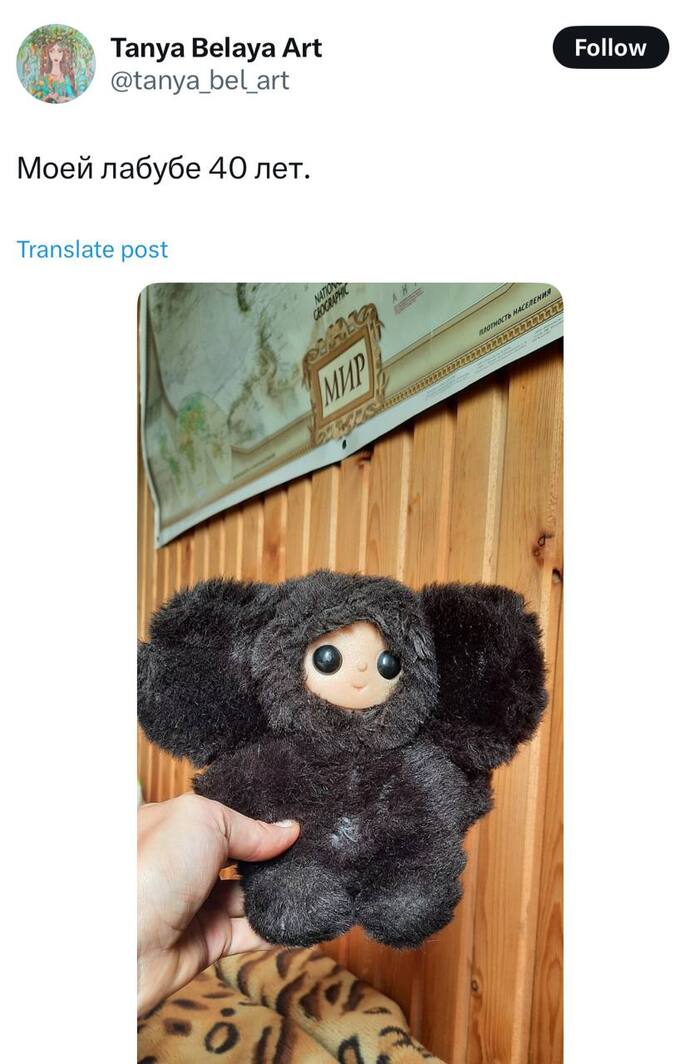     , ,  , , , ,  , 