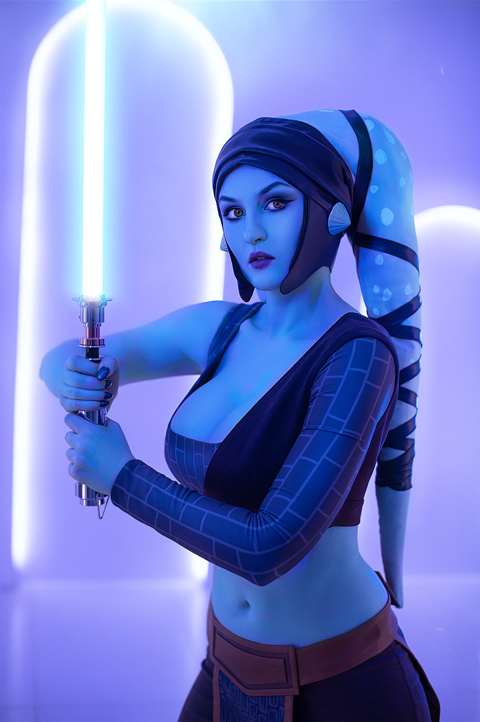  ,   , Star Wars,  :  ,  , 