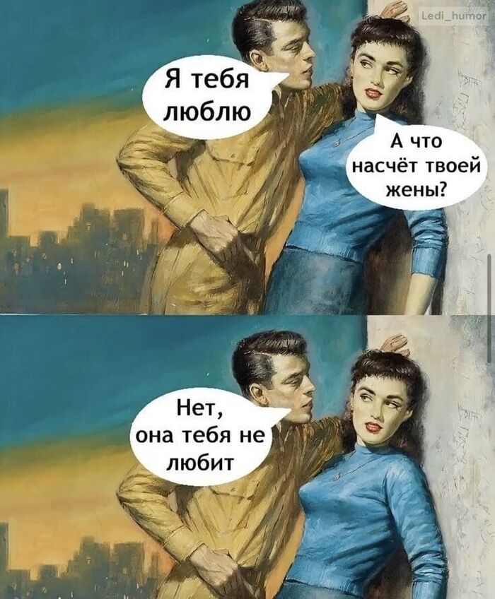  ,   , ,   , , , 