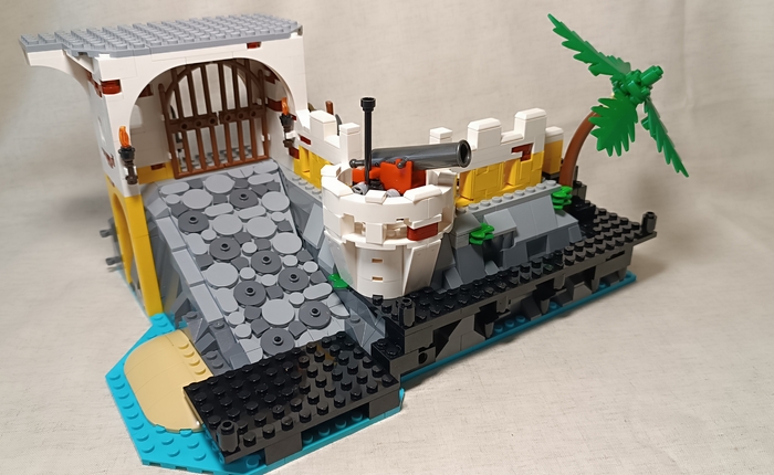         80-90-.         ,    ,  .