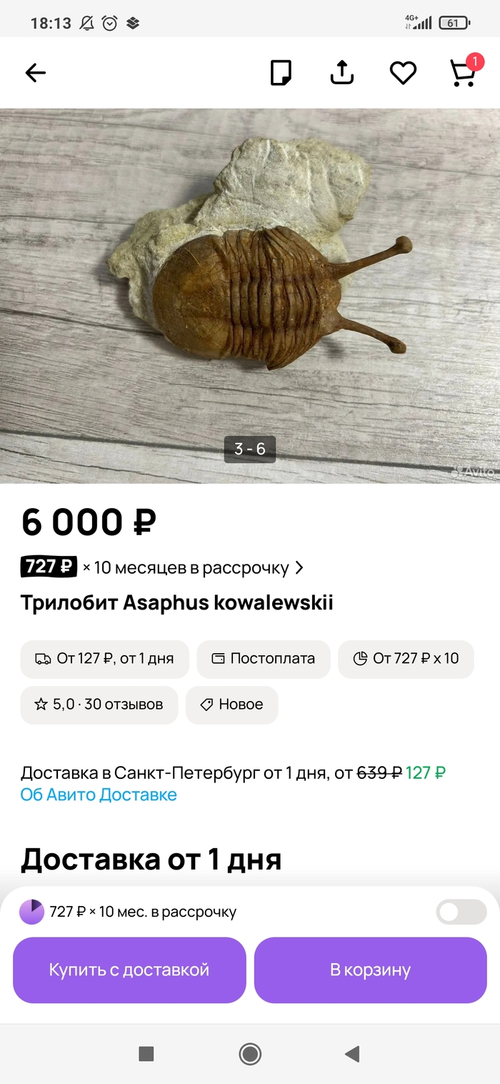   , , , , , , 
