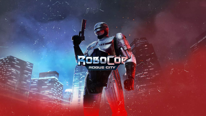 [Steam]   ...  , Steam, ,   Steam, , , YouTube
