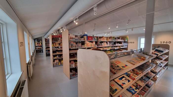   Lego        (, ) , LEGO, , , ,  , , ,  , 