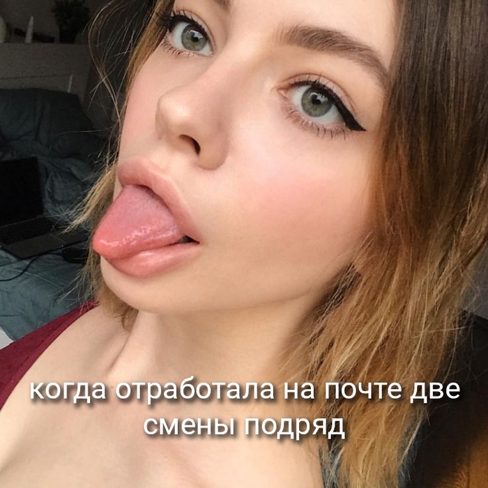       ""  ,  , , , , ,   ,  
