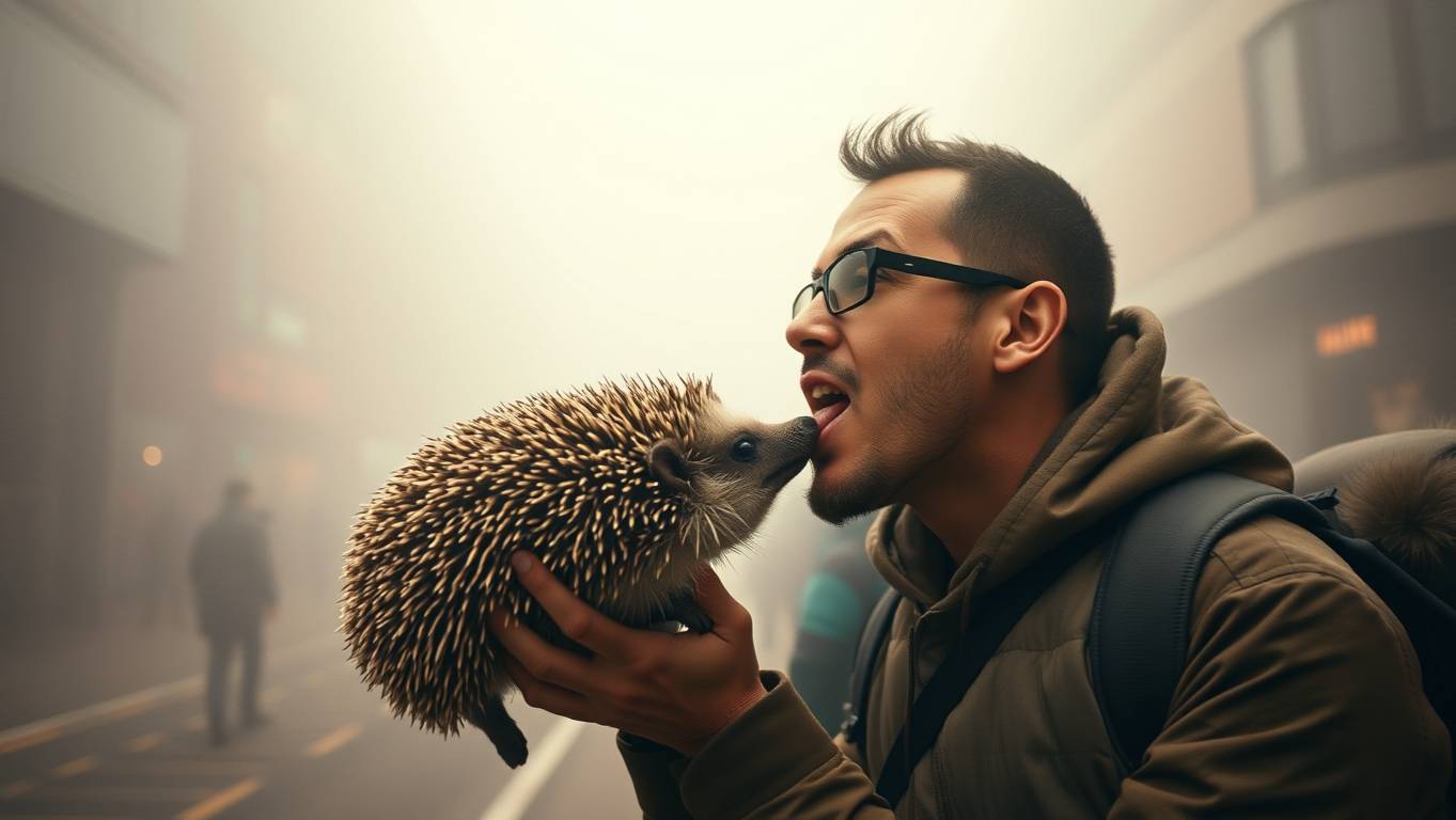 ������������