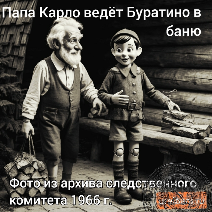   , , ,  ,   ,  