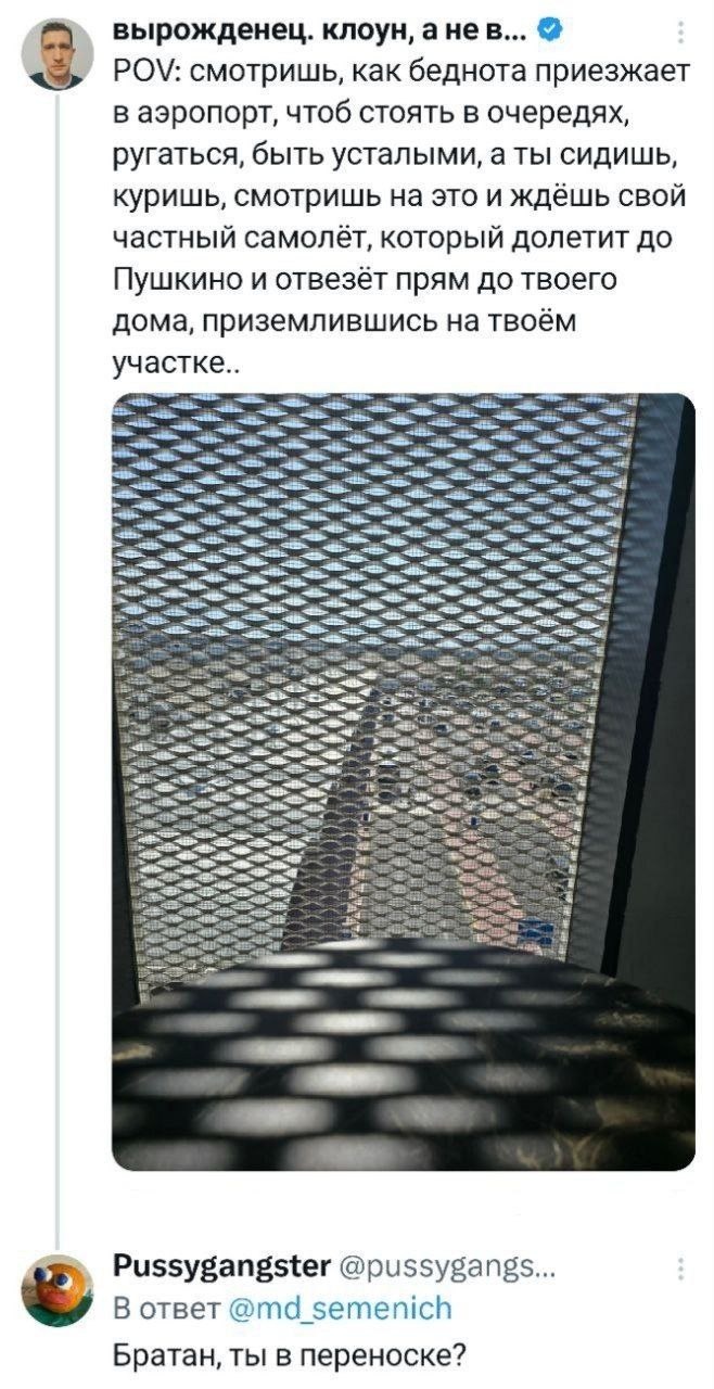  , , , , , , , , 