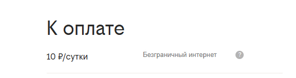 � ��� � ��� � ������