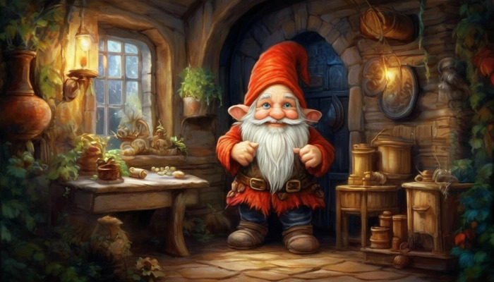 ���� ����