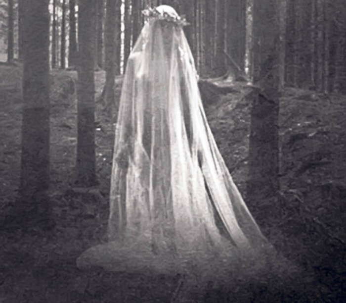 ���������� ������ �������� ������