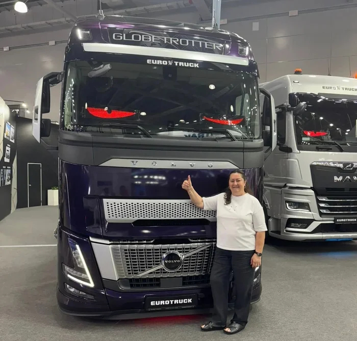    Volvo   -        , , Volvo, ,  , ,  (), ,   