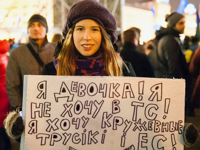          , , , , , ,  ,  , , , , ,   