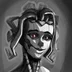 RobotWaifuForU