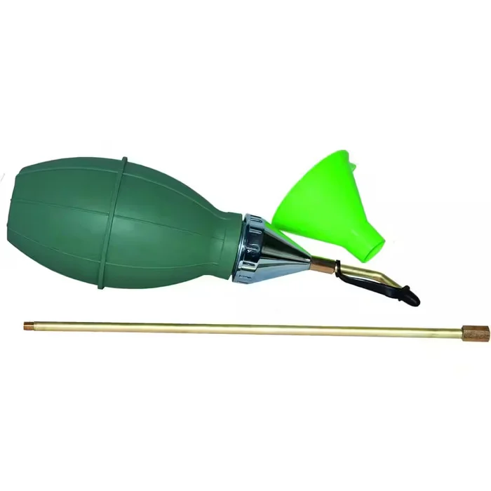 Что это за штука - 237 Reddit, WhatIsThisThing, Длиннопост