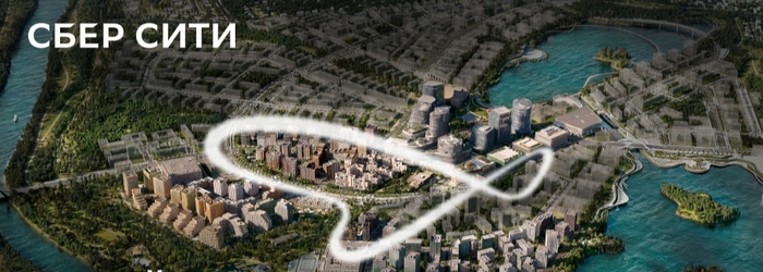 Когда положил болт на работу...