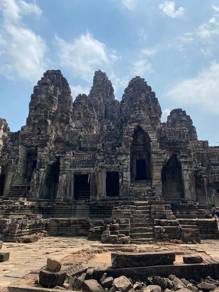 �����. ������������ ��� �������� ������ "������", ������ �� ������������ �������, ����� ����� ������ ��������.