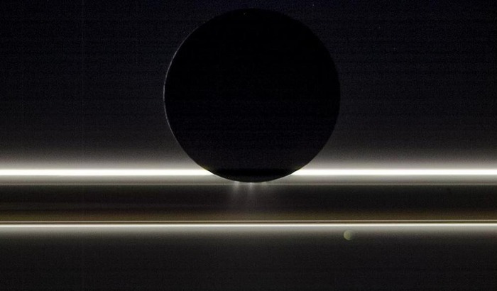            , , , , NASA, The Spaceway, , , , 