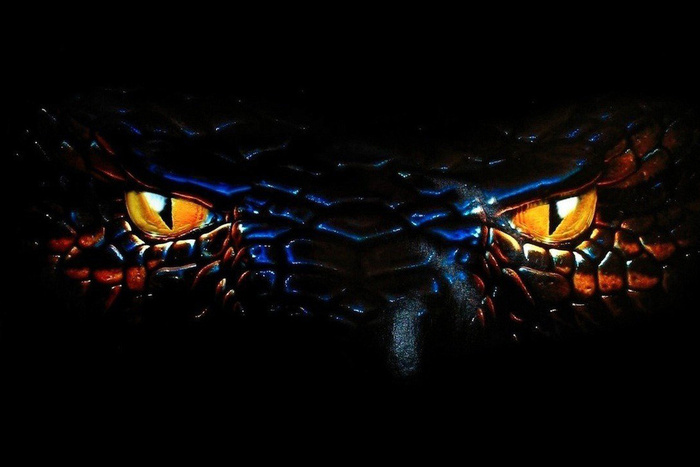     .     ?  ,   , , , , , , 