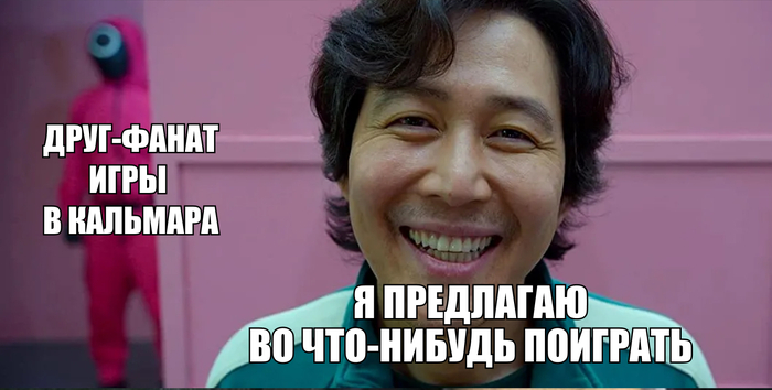       :  10      , ,    (),  , , , , RUTUBE, Telegram (), ,  