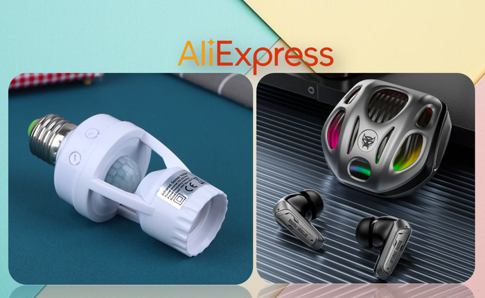   AliExpress: 24   ,     , , , , AliExpress, , Telegram ()