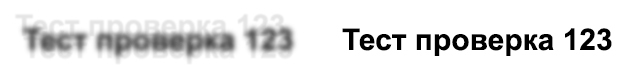    10   ,    û , , , , ,  ,   
