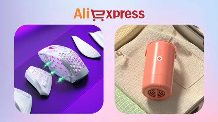 20    AliExpress:         ,   , ,  , AliExpress, ,  ,  , ,   ,  , , , , , , , Telegram (), 