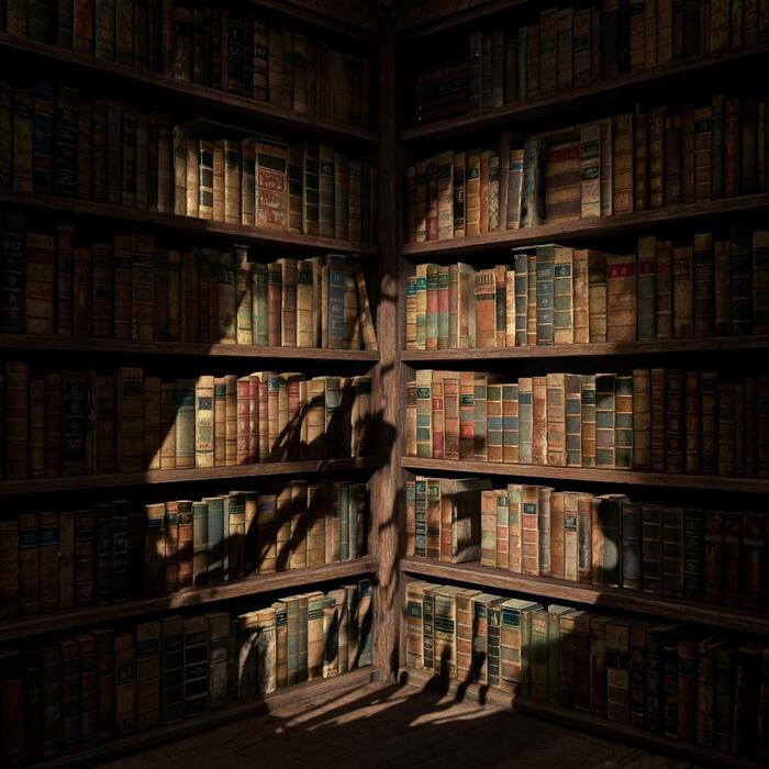     ,  , , , 