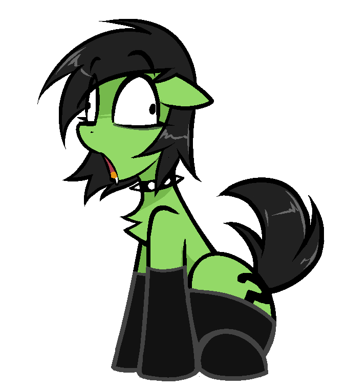 ЭЭЭЭЭЭЭЭЭЭЭЭЭЭЭЭЭЭЭЭЭЭЭЭЭЭЭЭЭЭЭЭЭЭЭ...